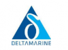 Delta Marine